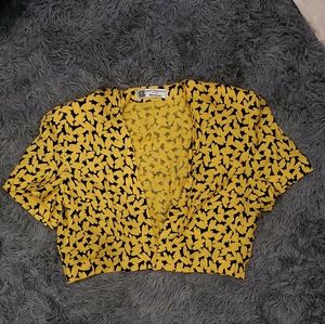 Vintage Pierre Balmain